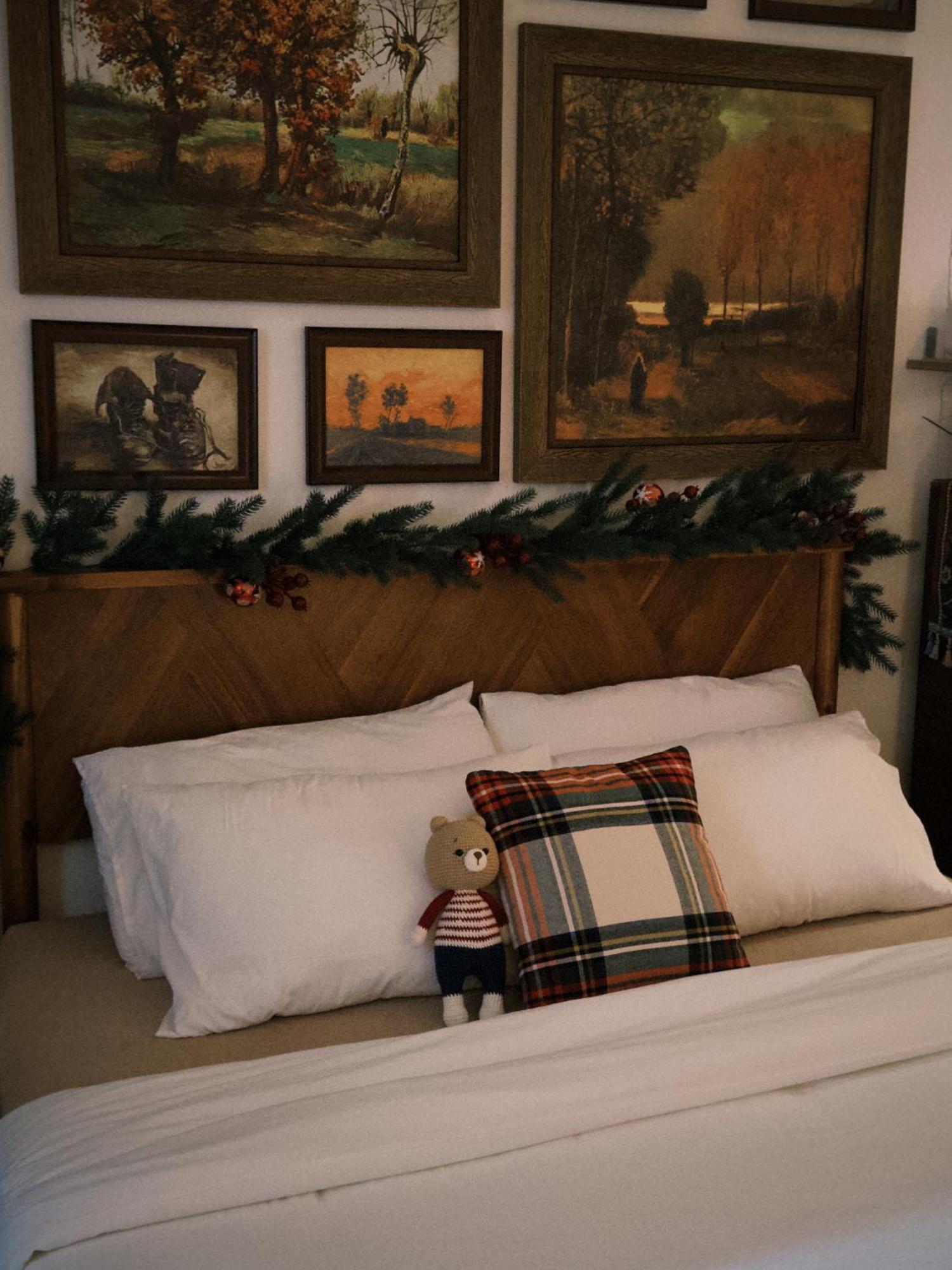 The Rustic Home Ho Či Minovo Město Exteriér fotografie